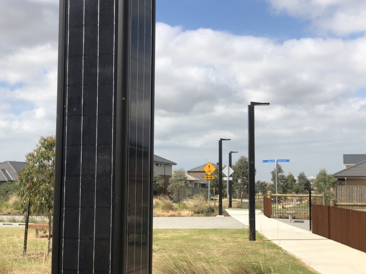 Protected: PowerStack | City of San Marcos, TX: Enhancing Connectivity and Safety in Public Parks